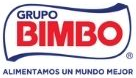 Grupo Bimbo Grupo Bimbo