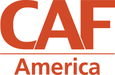 CAF America CAF America