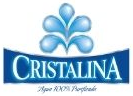 Cristalina Cristalina