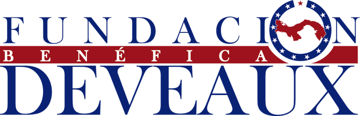 Fundación Benéfica Deveaux Fundación Benéfica Deveaux