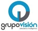 Grupo Visión Grupo Visión