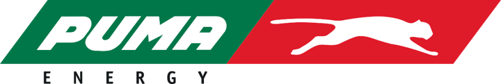 Puma Energy Puma Energy