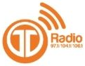 Radio 97.1 · 104.1 · 106.1 Radio 97.1 · 104.1 · 106.1