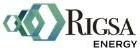 Rigsa Energy Rigsa Energy