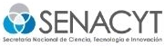 SENACYT SENACYT