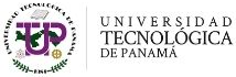Universidad Tecnológica de Panamá Universidad Tecnológica de Panamá