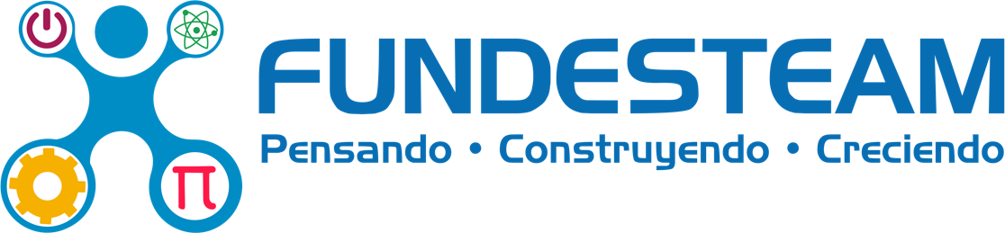 FUNDESTEAM